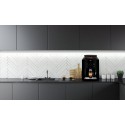 KRUPS EA811010 CAFETERA SPRESSO