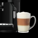 KRUPS EA811010 CAFETERA SPRESSO
