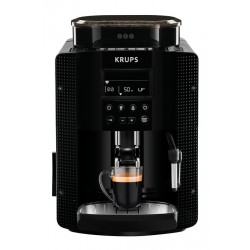KRUPS EA81P070 CAFETERA SPRESSO MANUAL 1450W