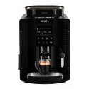 KRUPS EA81P070 CAFETERA SPRESSO