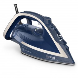 TEFAL FV6830E0 PLANCHA DE VAPOR ULTRA GL 2800W