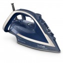 TEFAL FV6830E0 PLANCHA DE VAPOR ULTRA GL