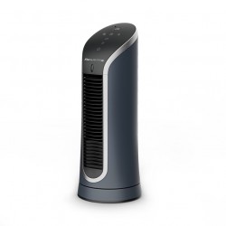 ROWENTA VU6220F0 VENTILADOR DE TORRE COM