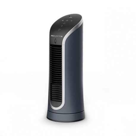 ROWENTA VU6220F0 VENTILADOR DE TORRE COM