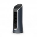 ROWENTA VU6220F0 VENTILADOR DE TORRE COM