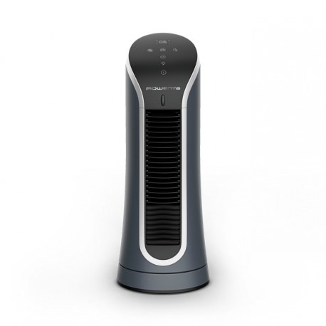 Rowenta Vu6220f0 Ventilador De Torre 1700W – imagen 3