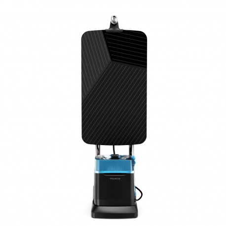 Rowenta Qr2021d1 Cepillo De Vapor 2170W – imagen 3