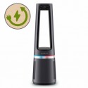 ROWENTA QU5072F0 PURIFICADOR DE AIRE