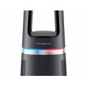 ROWENTA QU5072F0 PURIFICADOR DE AIRE