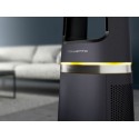 ROWENTA QU5072F0 PURIFICADOR DE AIRE