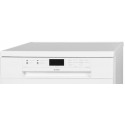 SVAN SVJ372 LAVAVAJILLAS 60cm BLANCO