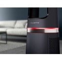 ROWENTA QU5072F0 PURIFICADOR DE AIRE