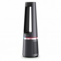 ROWENTA QU5072F0 PURIFICADOR DE AIRE