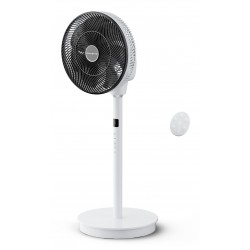 ROWENTA QV5040F0 VENTILADOR TURBOS WIFT