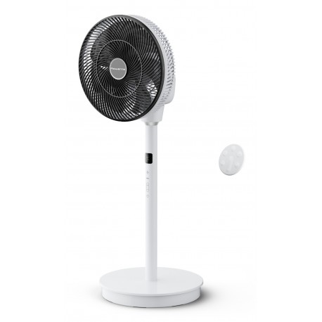 ROWENTA QV5040F0 VENTILADOR TURBOS WIFT