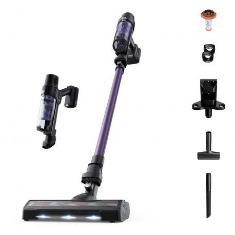 ROWENTA RH6A39WO ASPIRADOR SIN CABLE LIG