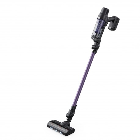 Rowenta Rh6a39wo Aspirador Sin Cable 140W – imagen 5
