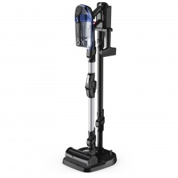 ROWENTA RH99C3WO ASPIRADOR ESCOBA