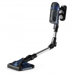 ROWENTA RH99C3WO ASPIRADOR ESCOBA