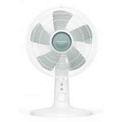 ROWENTA VU2740F0 VENTILADOR DE MESA TURB