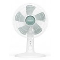 ROWENTA VU2740F0 VENTILADOR DE MESA TURB