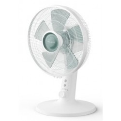 ROWENTA VU2740F0 VENTILADOR DE MESA TURB