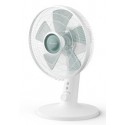 ROWENTA VU2740F0 VENTILADOR DE MESA TURB