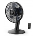 ROWENTA VU2750F0 VENTILADOR DE MESA TURB