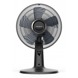 ROWENTA VU2750F0 VENTILADOR DE MESA TURB