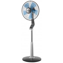 ROWENTA VU5670F2 VENTILADOR DE PIE 40CM