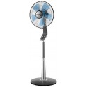 ROWENTA VU5670F2 VENTILADOR DE PIE
