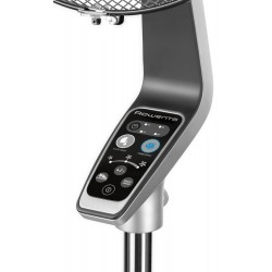 ROWENTA VU5670F2 VENTILADOR DE PIE