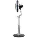ROWENTA VU5670F2 VENTILADOR DE PIE