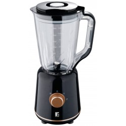 BERGNER BG50053CP BATIDORA DE VASO 800W