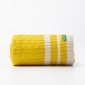 BENETTON BE0662YE MANTA 140X190CM 200GSM