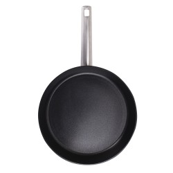 SAN IGNACIO SG9593 SARTEN 28X50CM ALUMI