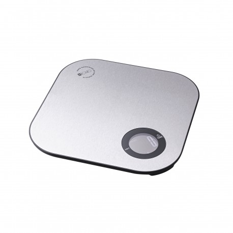 SAN IGNACIO SG9105 BASCULA DE COCINA 0-5