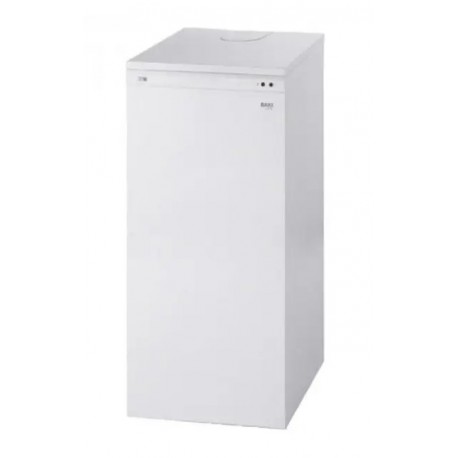 BAXI ROCA GAVINA26GTAF CALDERA