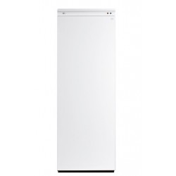 BAXI ROCA GAVINA26GTAF CALDERA