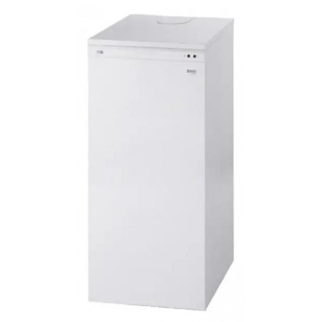 BAXI ROCA GAVINA26GTA CALDERA