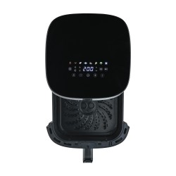 MASTERPRO BGMP9425 FREIDORA DE AIRE 2000