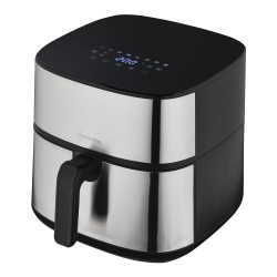 MASTERPRO BGMP9425 FREIDORA DE AIRE 2000