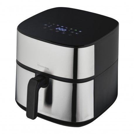 MASTERPRO BGMP9425 FREIDORA DE AIRE 2000