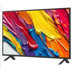 LG 50QNED84A3CAEU SMART TV