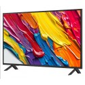 LG 50QNED84A3CAEU SMART TV