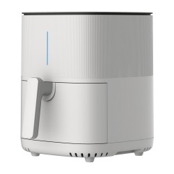 MASTERPRO BGMP9308 FREIDORA DE AIRE 1500