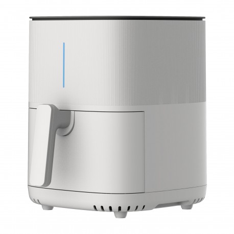 MASTERPRO BGMP9308 FREIDORA DE AIRE 1500