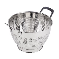 MASTERPRO BGEU5572 COLADOR DE DISEÑO 5 Q