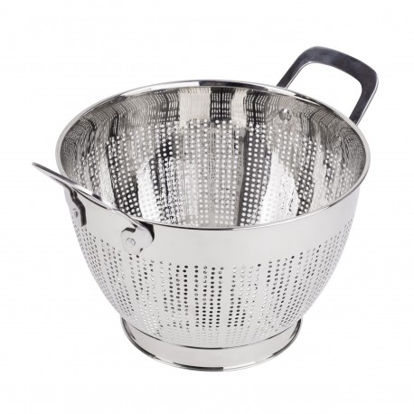 MASTERPRO BGEU5572 COLADOR DE DISEÑO 5 Q