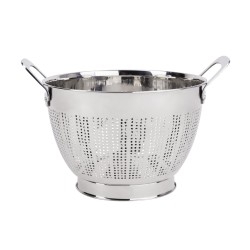 MASTERPRO BGEU5572 COLADOR DE DISEÑO 5 Q